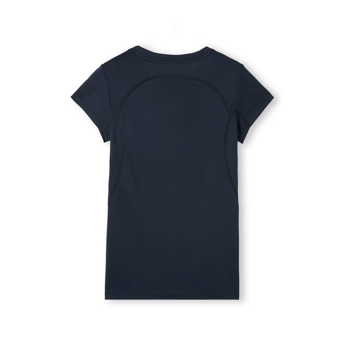 T447LD-Ladies Accelerator Cool-Dry T-shirt