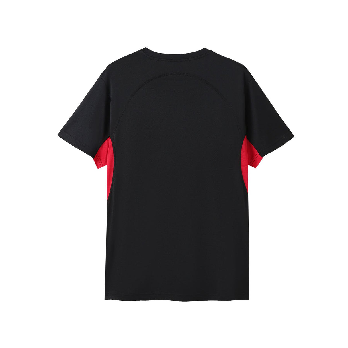 T447MS-Mens Accelerator Cool Dry T-shirt