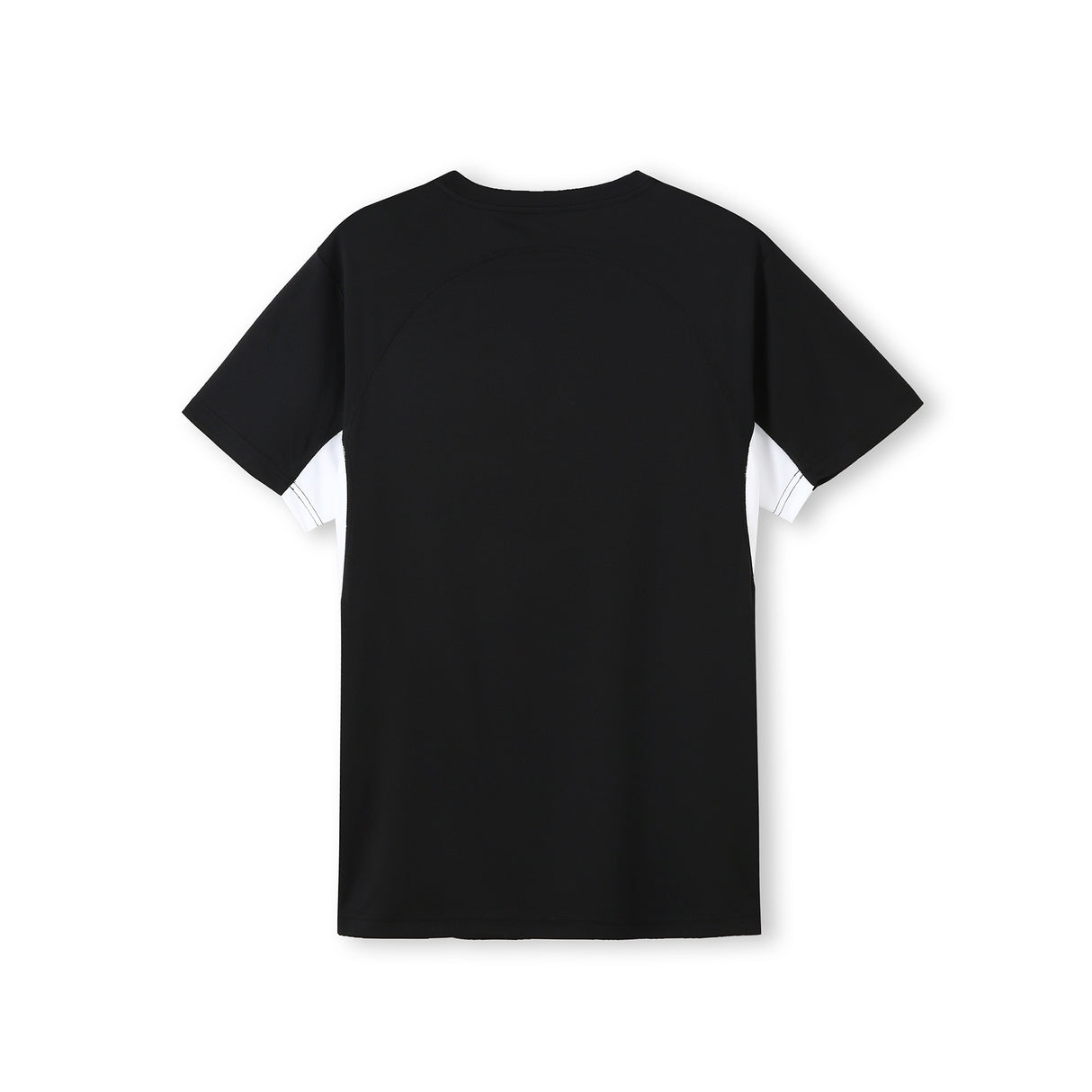 T447MS-Mens Accelerator Cool Dry T-shirt