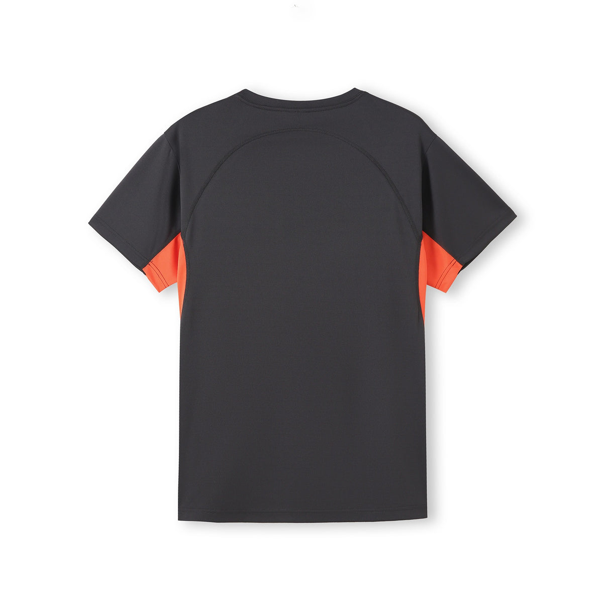 T447MS-Mens Accelerator Cool Dry T-shirt