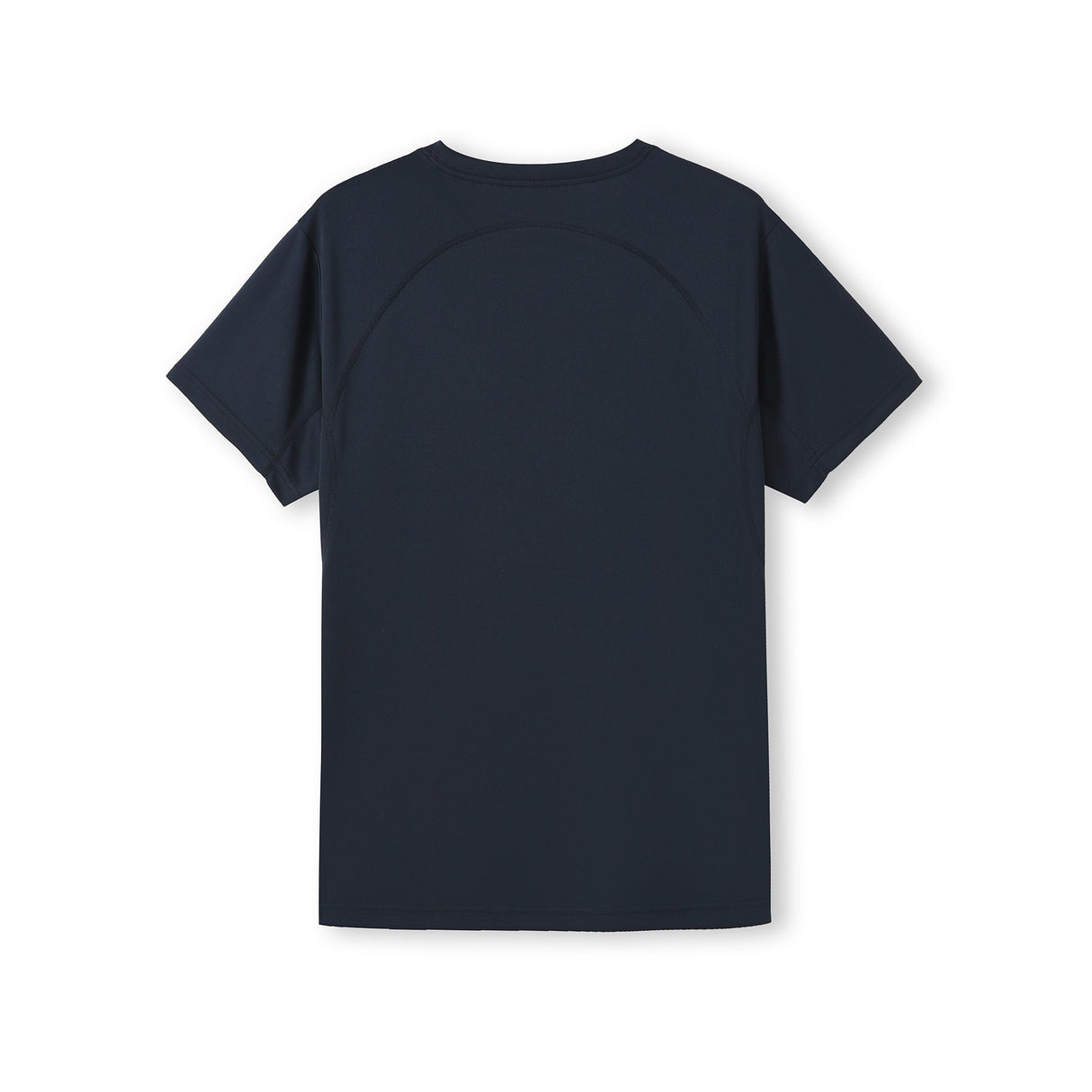 T447MS-Mens Accelerator Cool Dry T-shirt