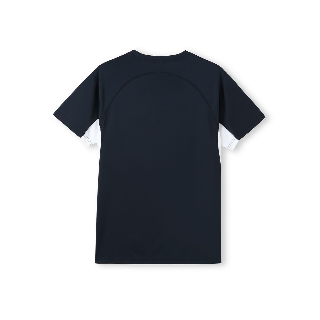 T447MS-Mens Accelerator Cool Dry T-shirt