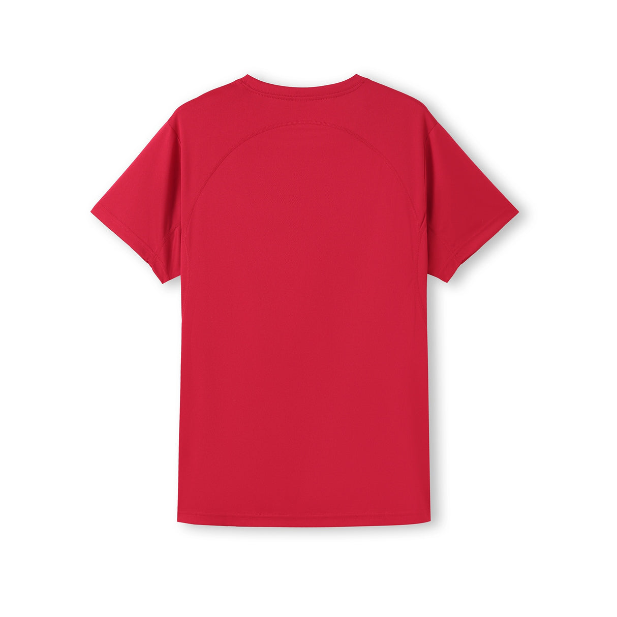 T447MS-Mens Accelerator Cool Dry T-shirt