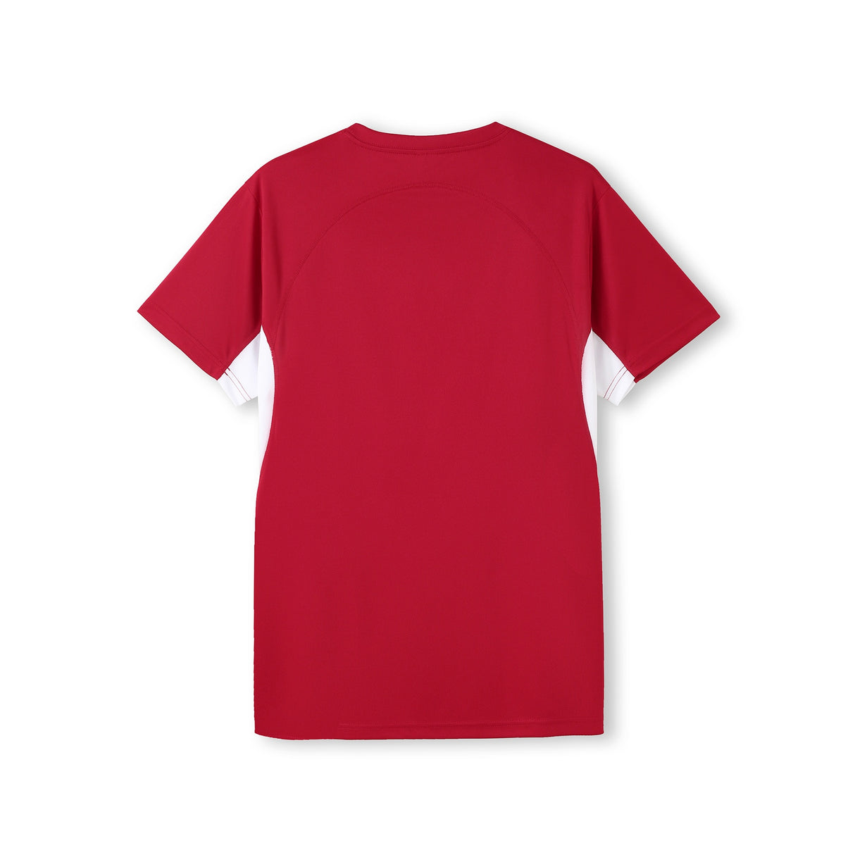 T447MS-Mens Accelerator Cool Dry T-shirt