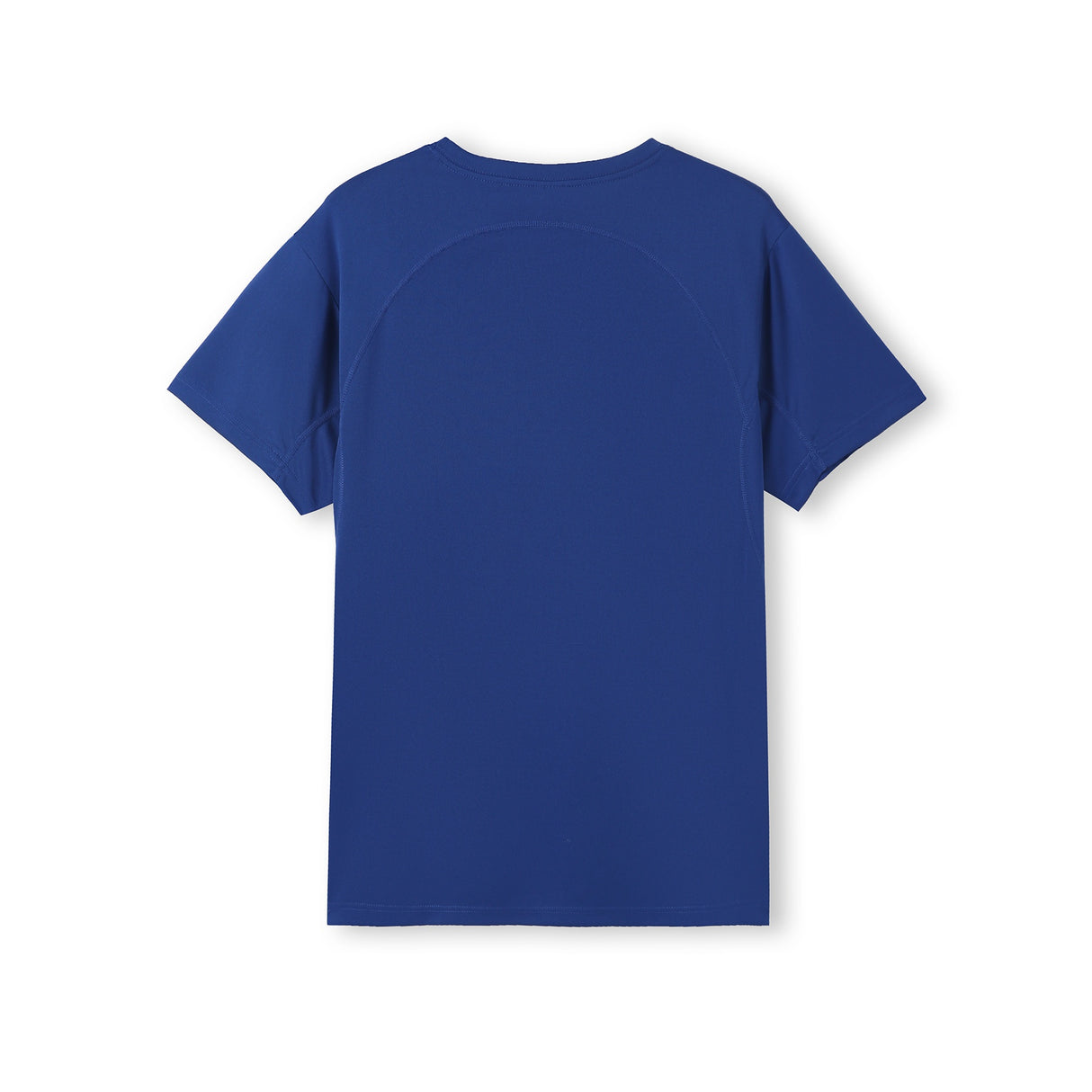 T447MS-Mens Accelerator Cool Dry T-shirt