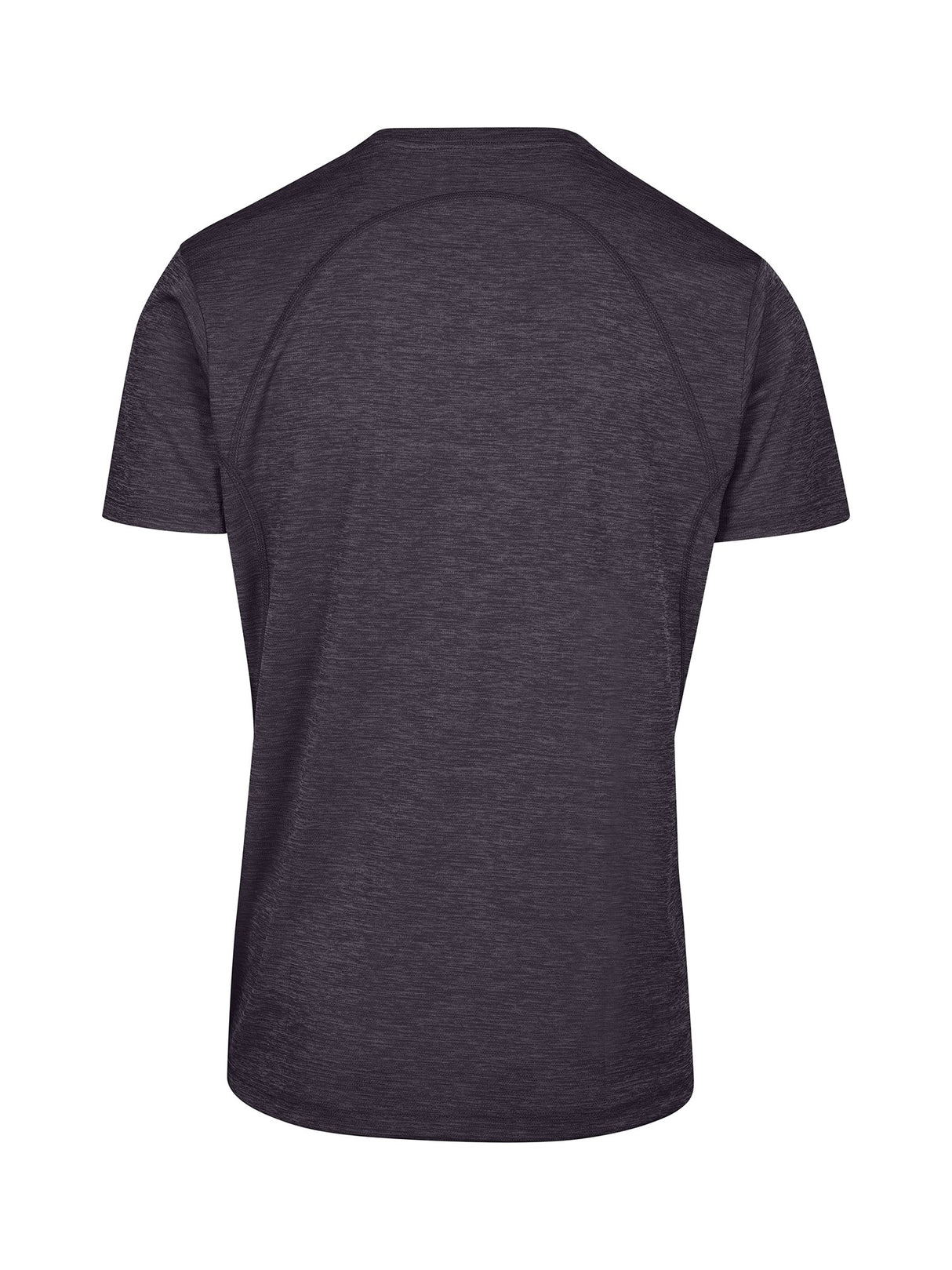 T447MSM-Men's Challenger 100% polyester Tee