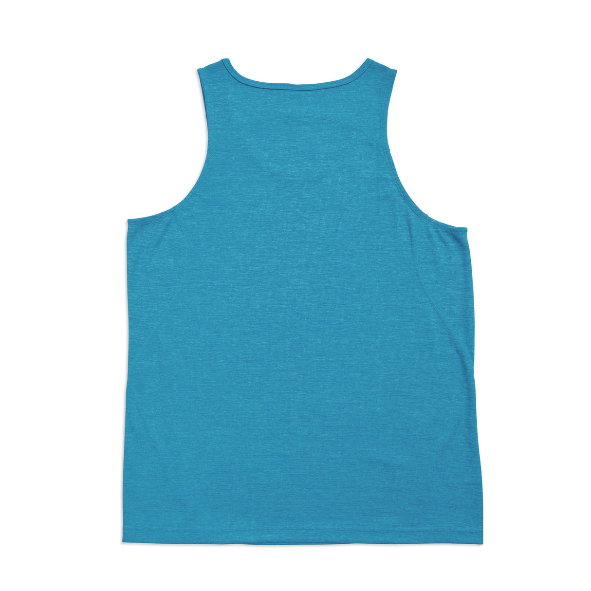 T448SGM-Men's Challenger 100% polyester Singlet