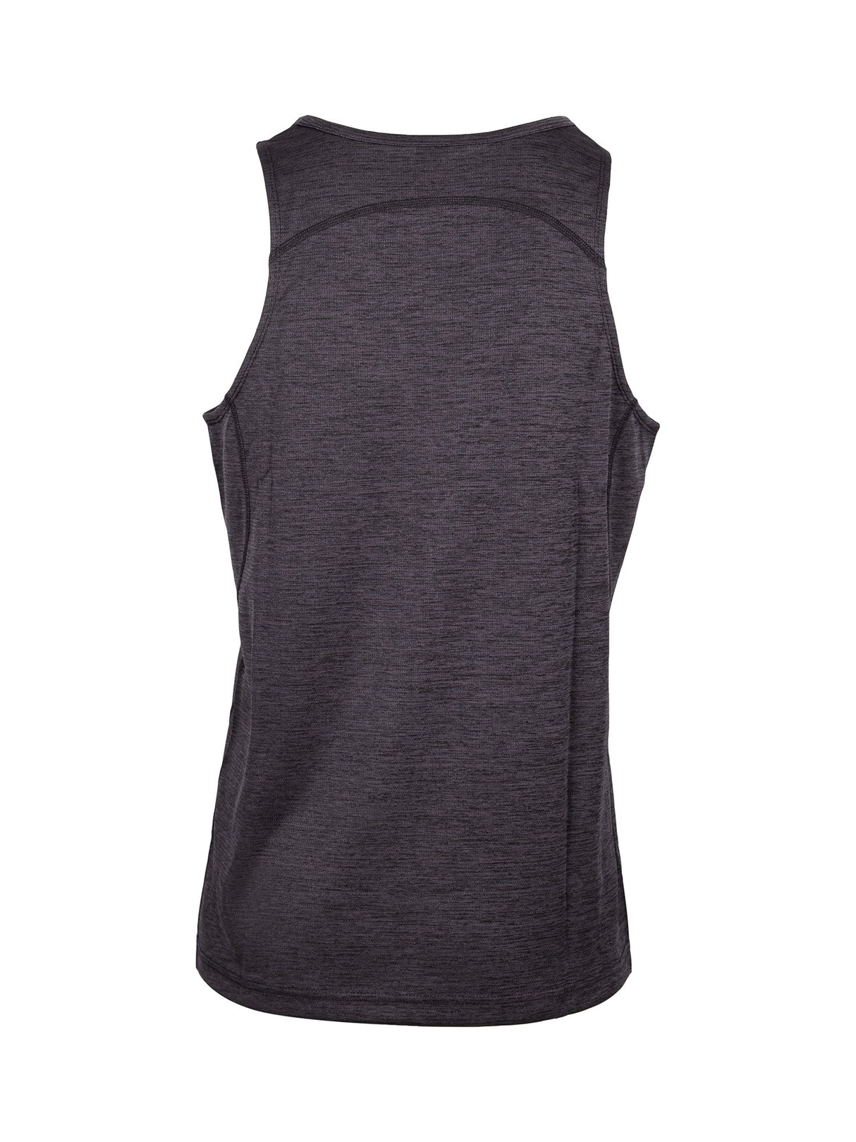 T448SGM-Men's Challenger 100% polyester Singlet