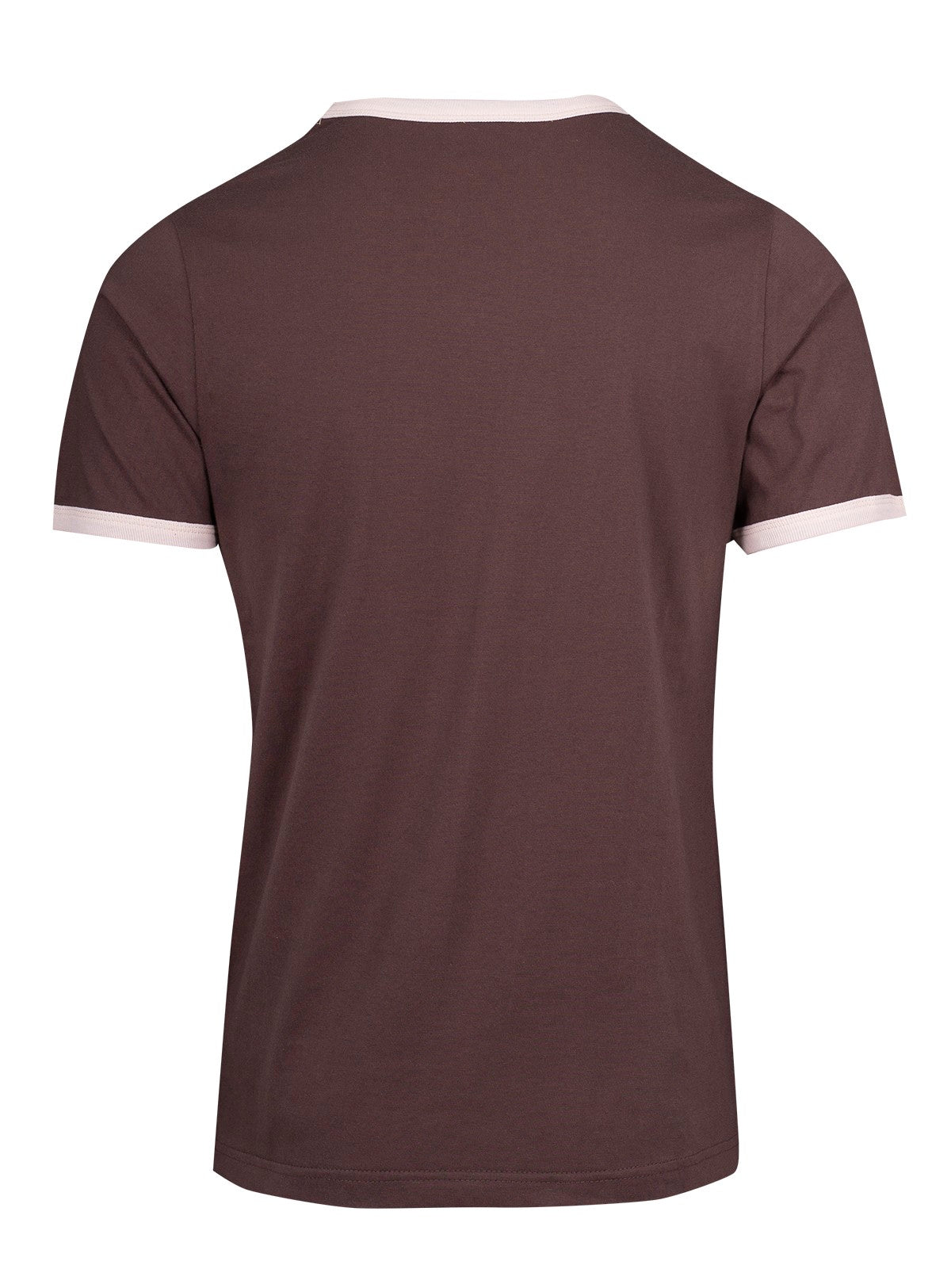 T525RN-Ringer Tee