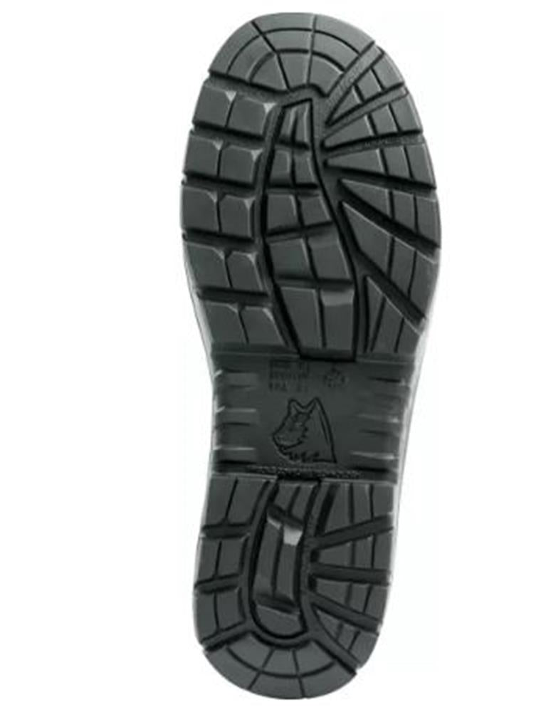 TELFER PM TPU BC-BLACK