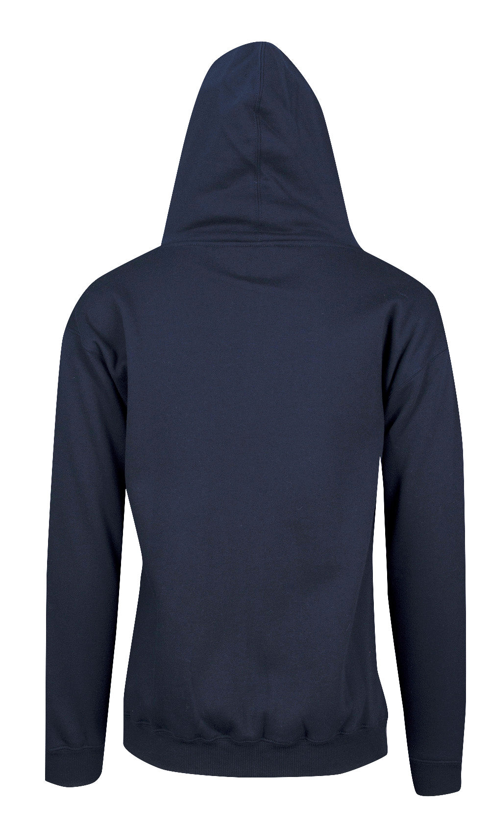 TP212H-Mens Kangaroo Pocket Hoodies