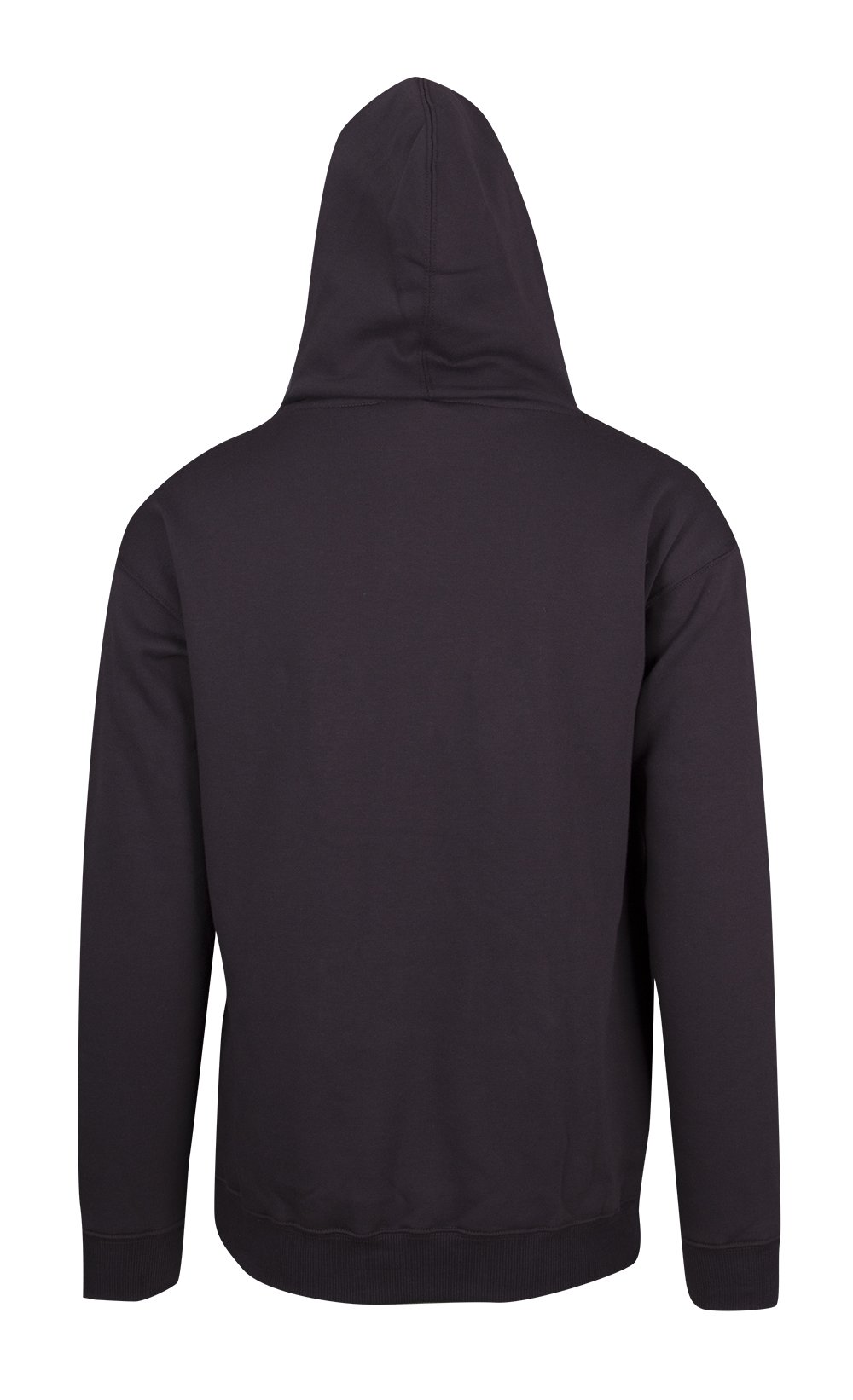 TZ66UN-Ladies/Juniors Zipper Hoodies with Pocket