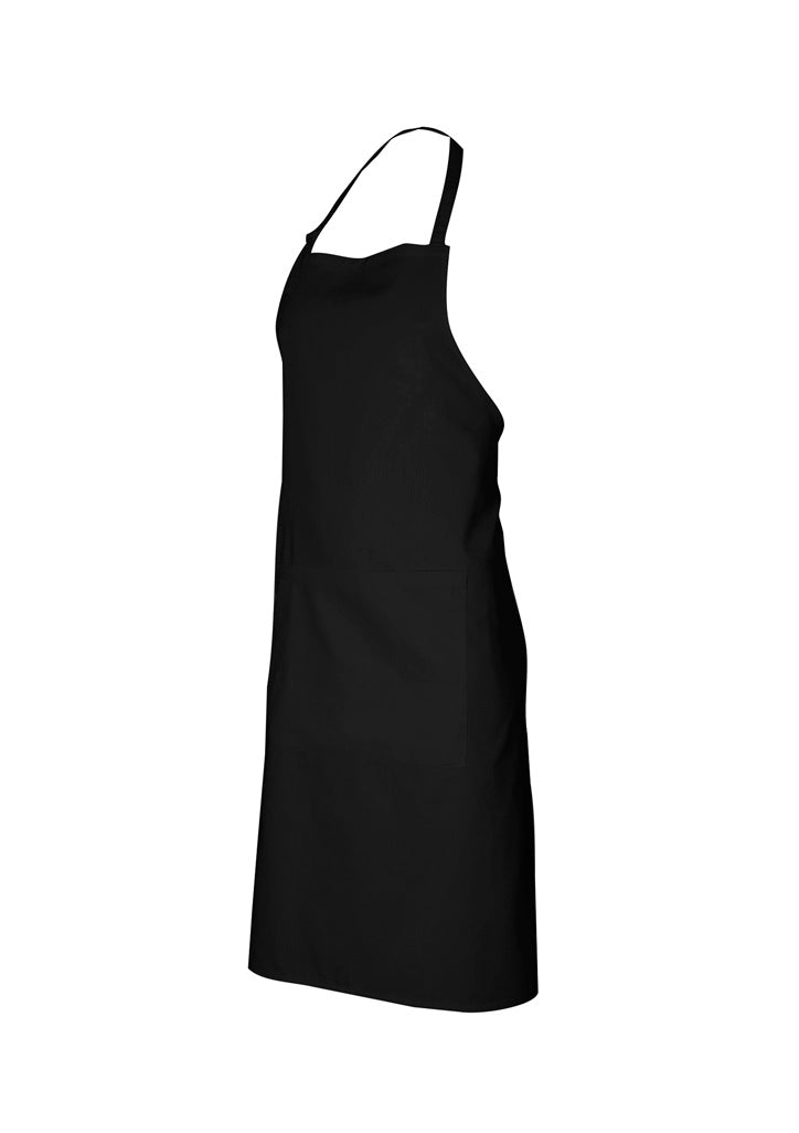 BA95-Bib Apron