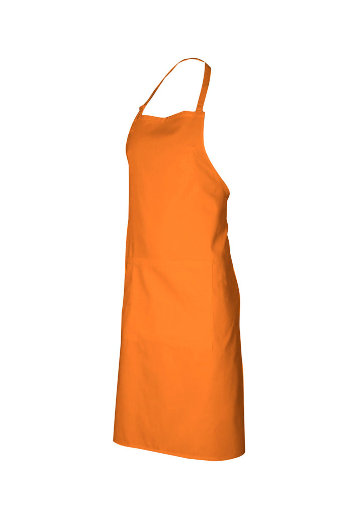BA95-Bib Apron