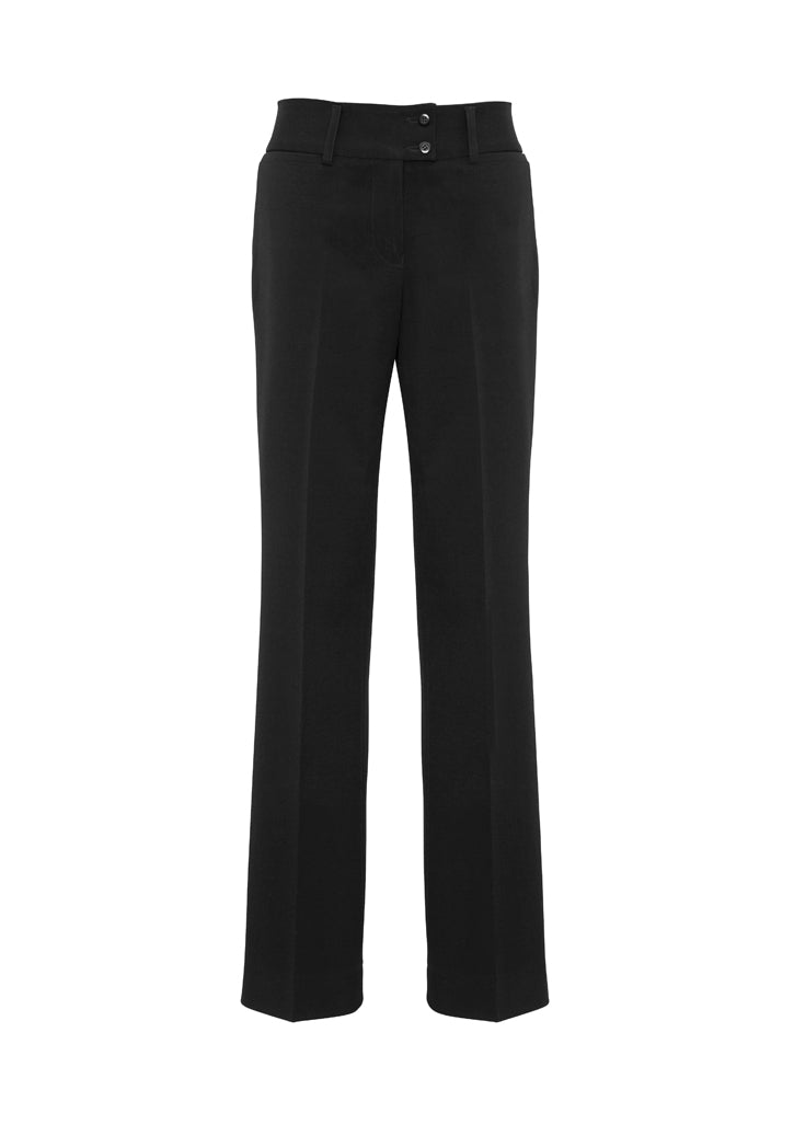 BS507L-Ladies Kate Perfect Pant