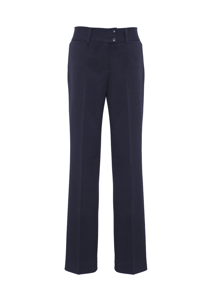BS507L-Ladies Kate Perfect Pant