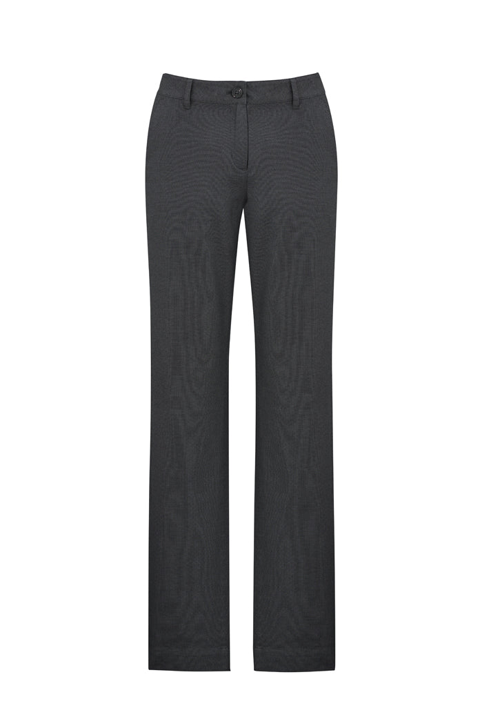 BS915L-Ladies Barlow Pant