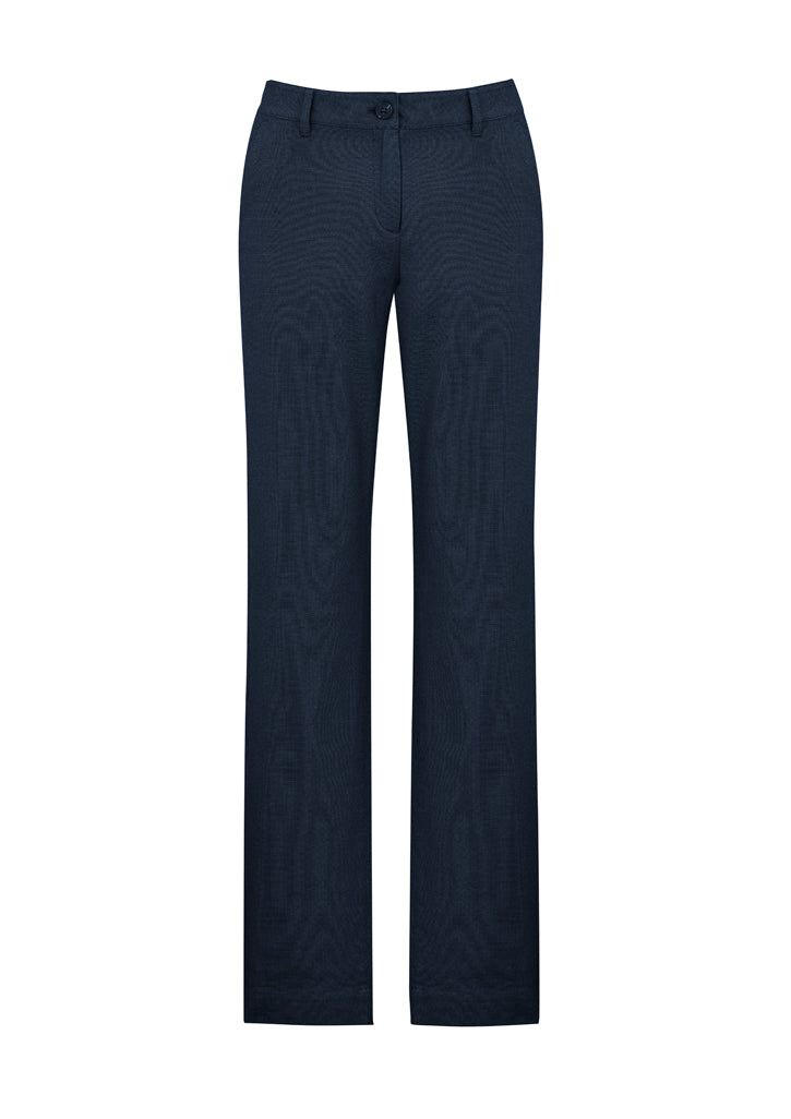 BS915L-Ladies Barlow Pant