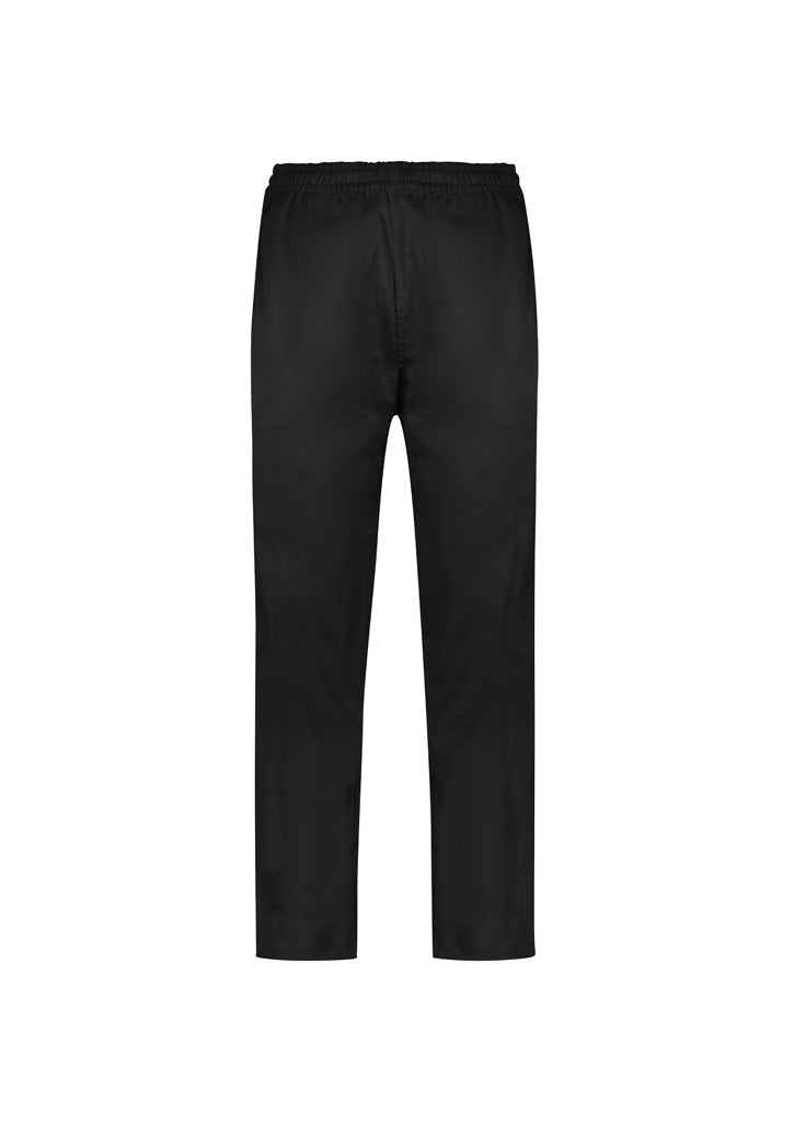 CH234M-Dash Mens Chef Pant