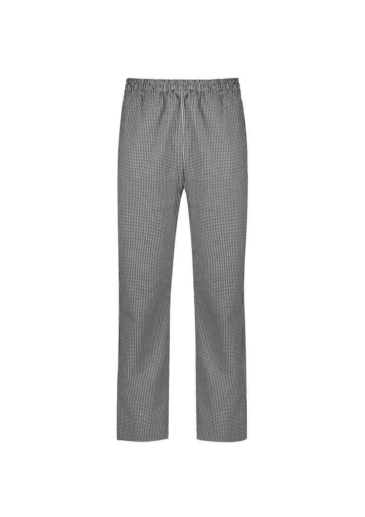 CH234M-Dash Mens Chef Pant