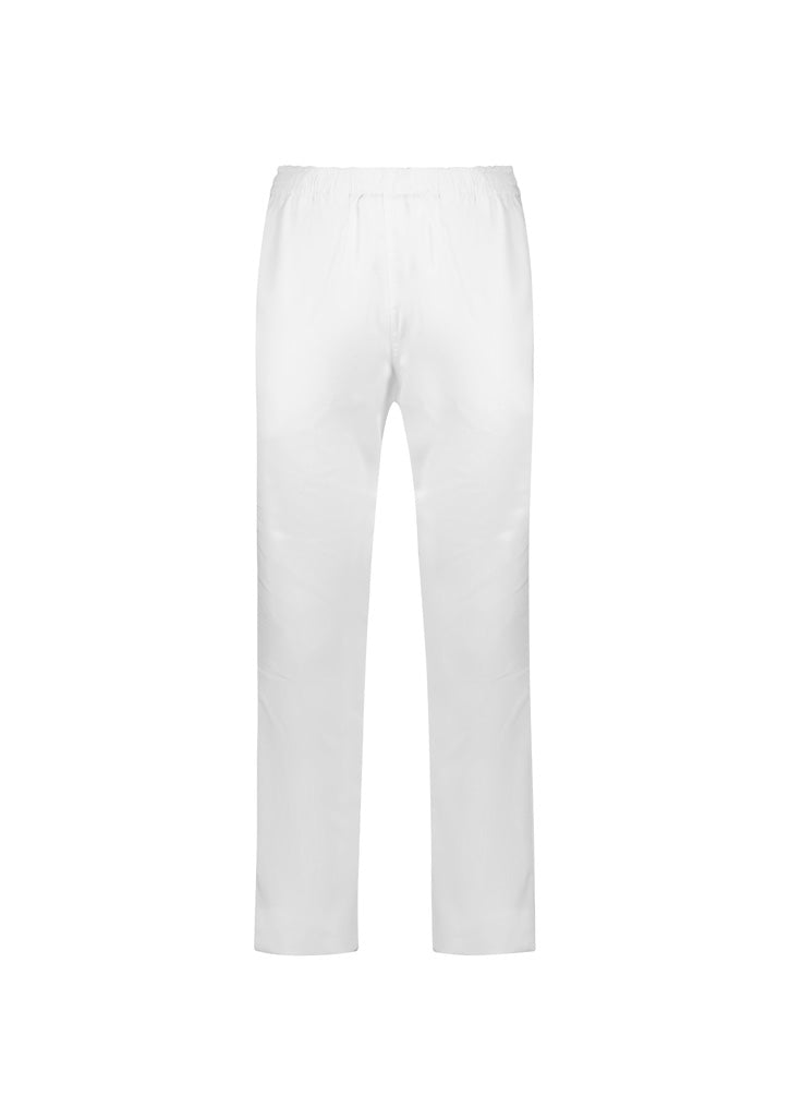 CH234M-Dash Mens Chef Pant