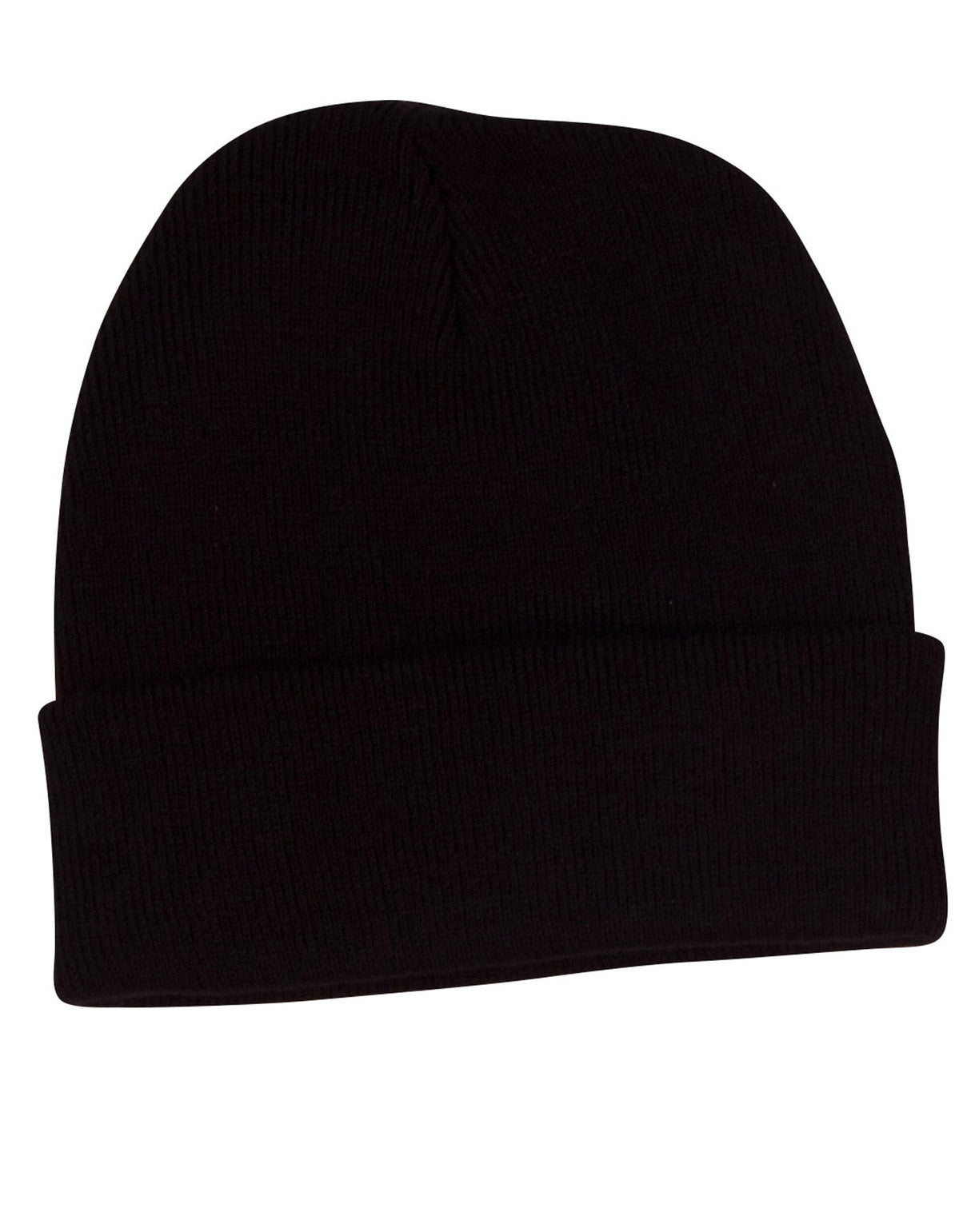 Best Selling Beanies for $10