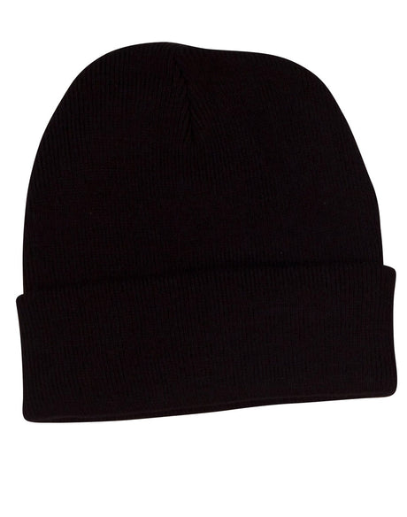 Best Selling Beanies for $10