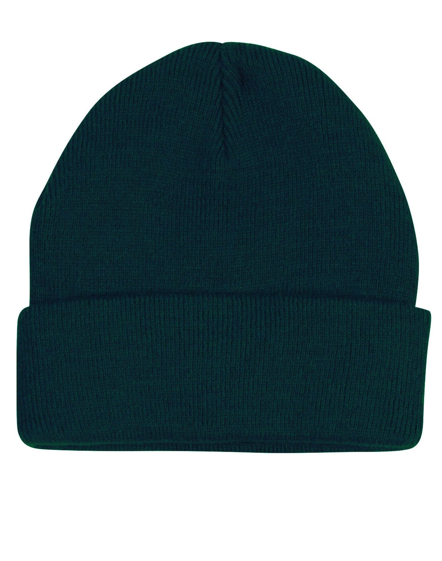 Best Selling Beanies for $10