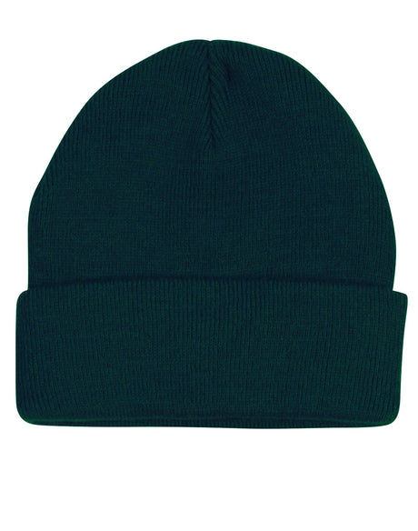 Best Selling Beanies for $10