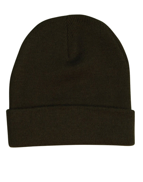 Best Selling Beanies for $10