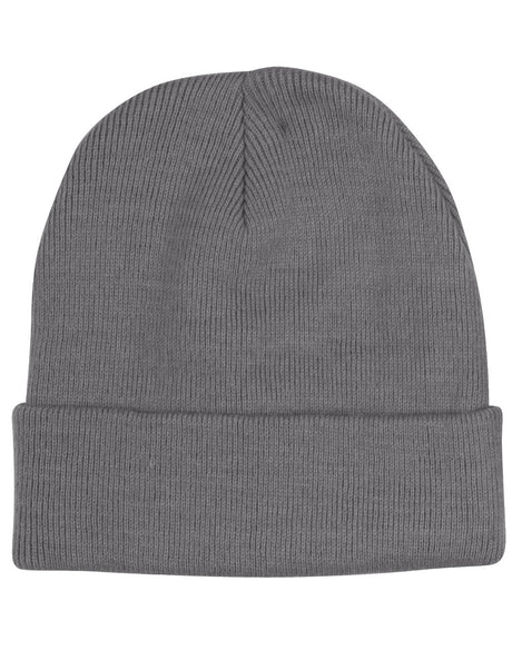 Best Selling Beanies for $10