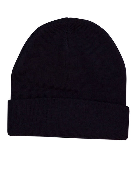 Best Selling Beanies for $10