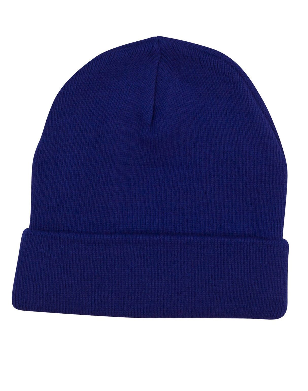 Best Selling Beanies for $10