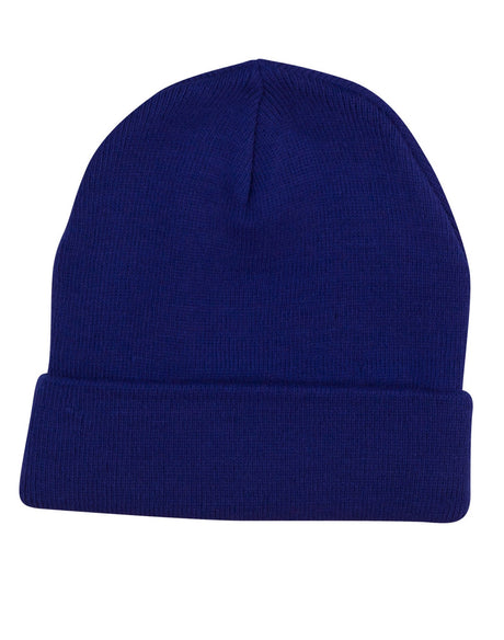 Best Selling Beanies for $10
