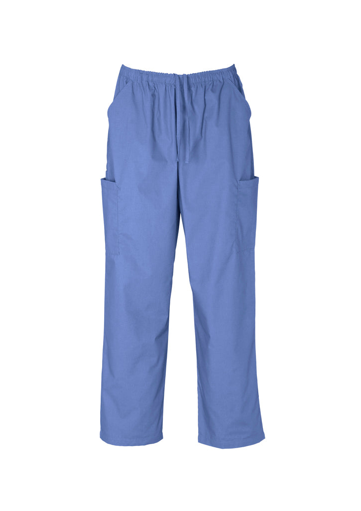Scrubs Cargo Pants