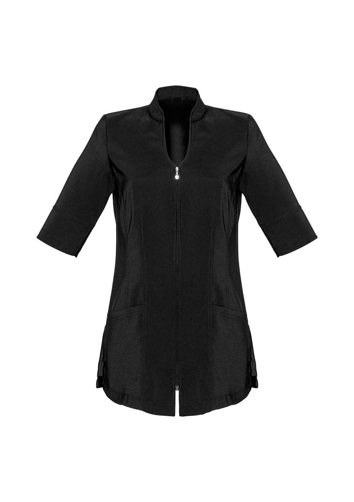 H632L-Ladies Bliss Tunic