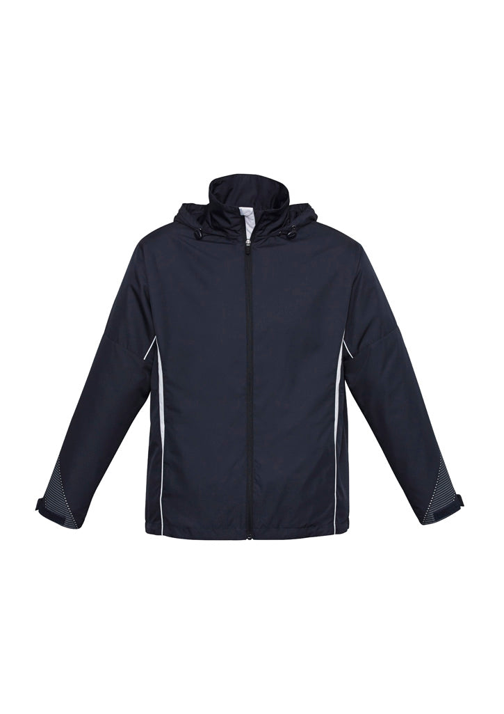J408M-J408M ADULTS RAZOR TEAM JACKET