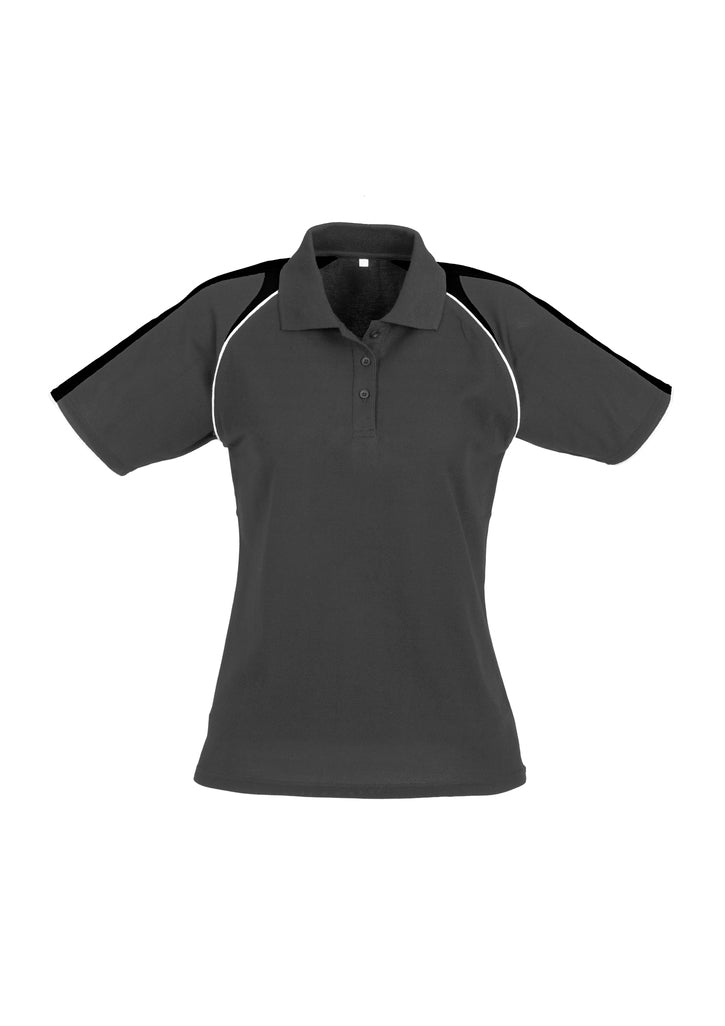 P225LS-Ladies Triton Polo