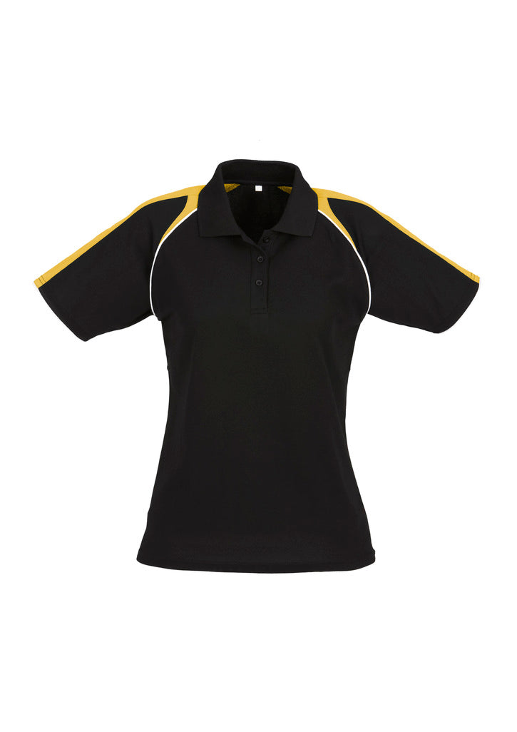 P225LS-Ladies Triton Polo