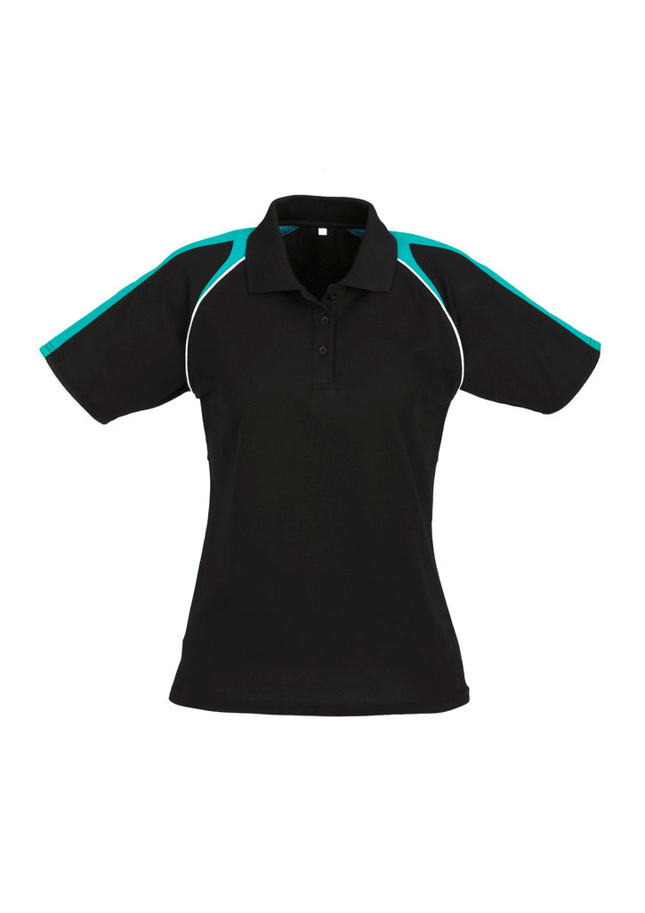 P225LS-Ladies Triton Polo