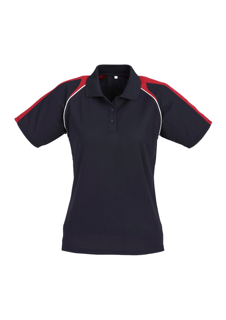 P225LS-Ladies Triton Polo