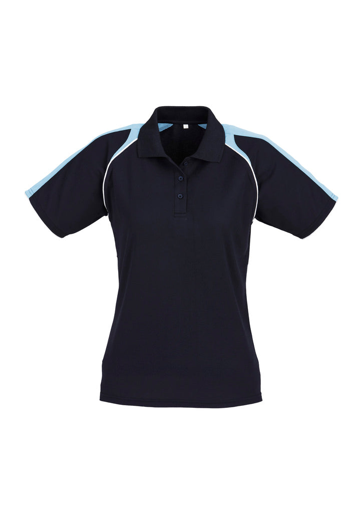 P225LS-Ladies Triton Polo