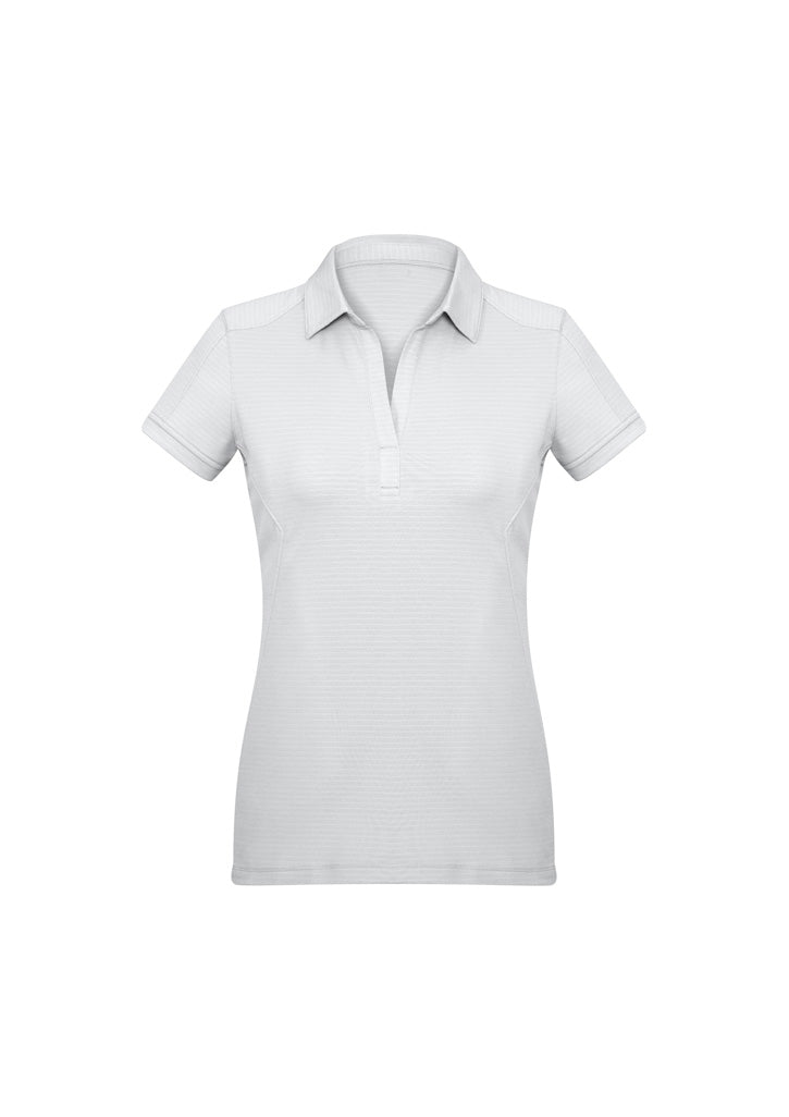 P706LS-Ladies Profile Polo
