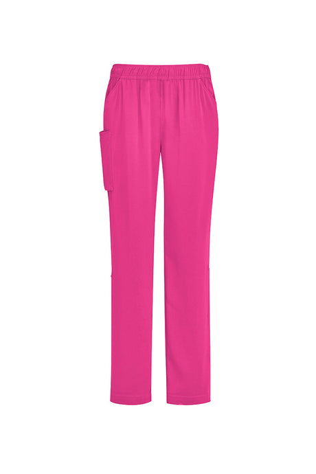 Unisex Scrub Pant
