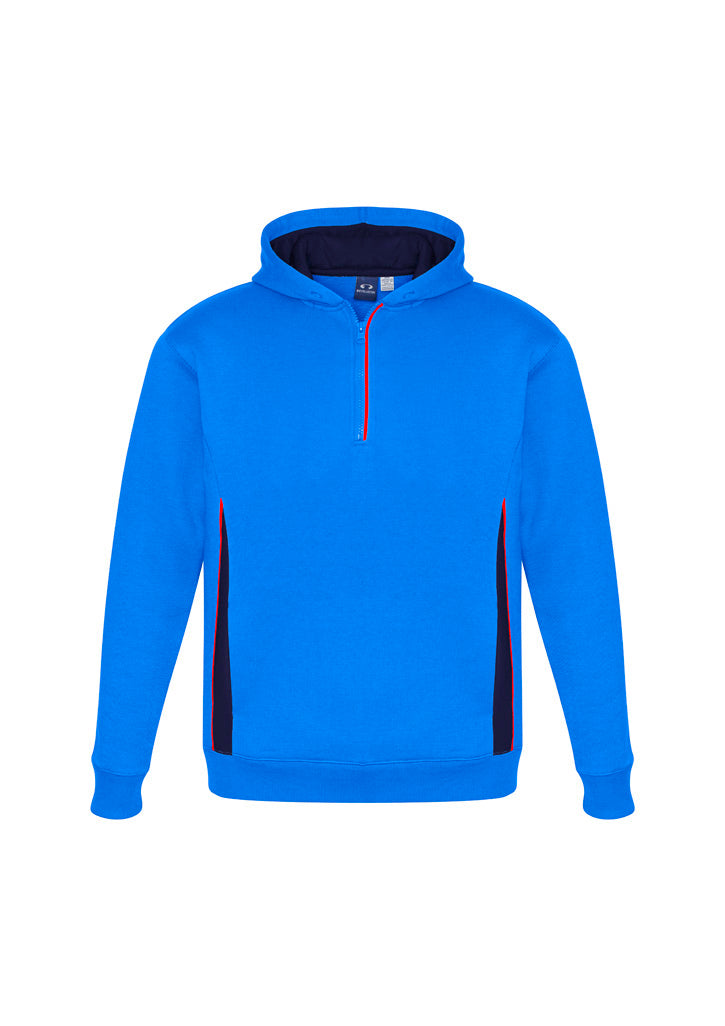 SW710K-Kids Renegade Hoodie