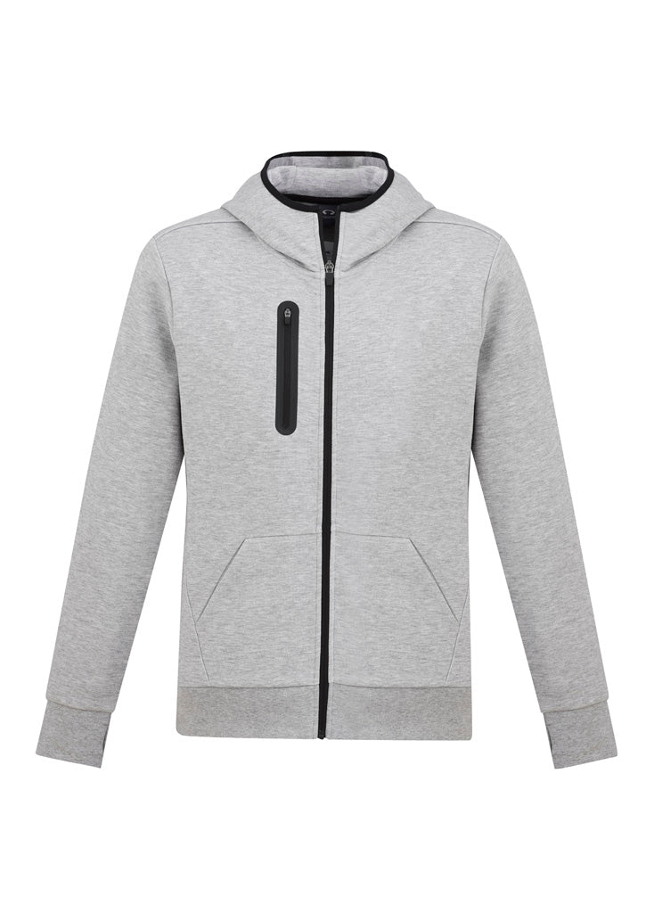 SW926M-Mens Neo Hoodie