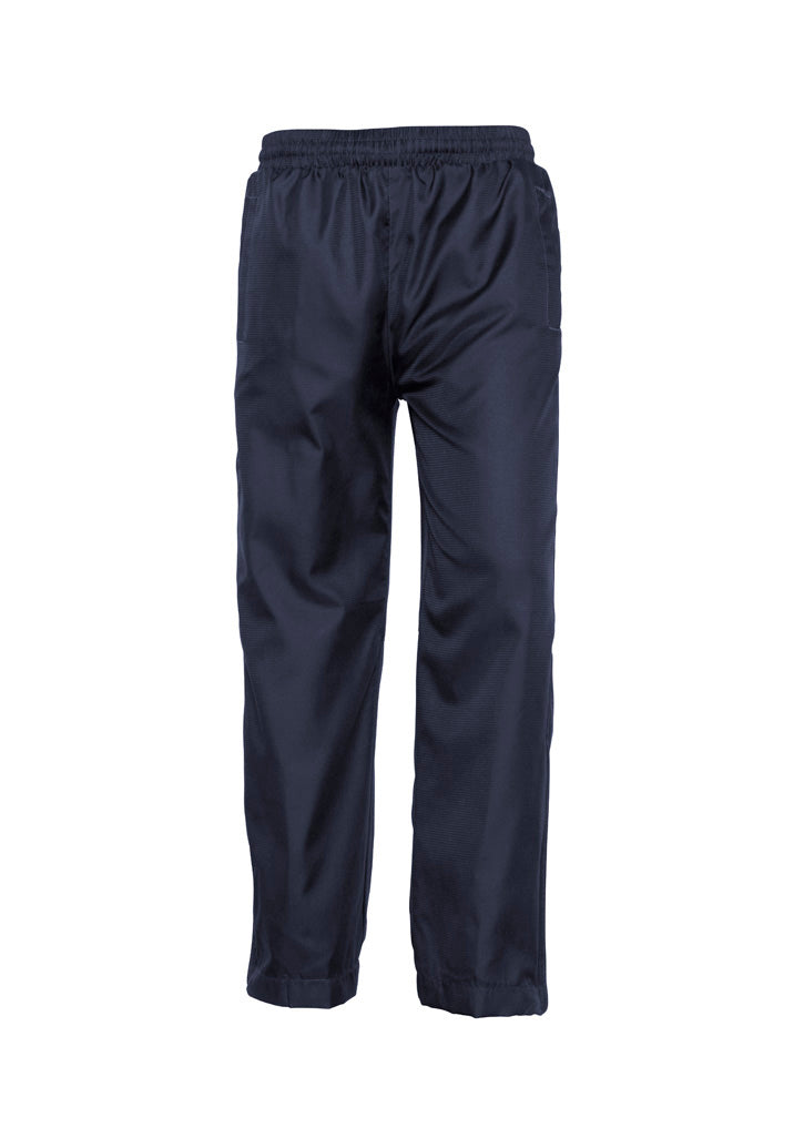 TP3160B-Kids Flash Track Pant