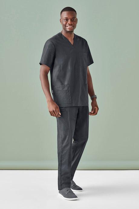 Men's Scrub Pant