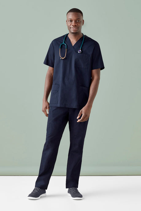Men's Scrub Pant