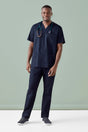 Men's Scrub Pant